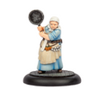Load image into Gallery viewer, Patricians Starter Gang
