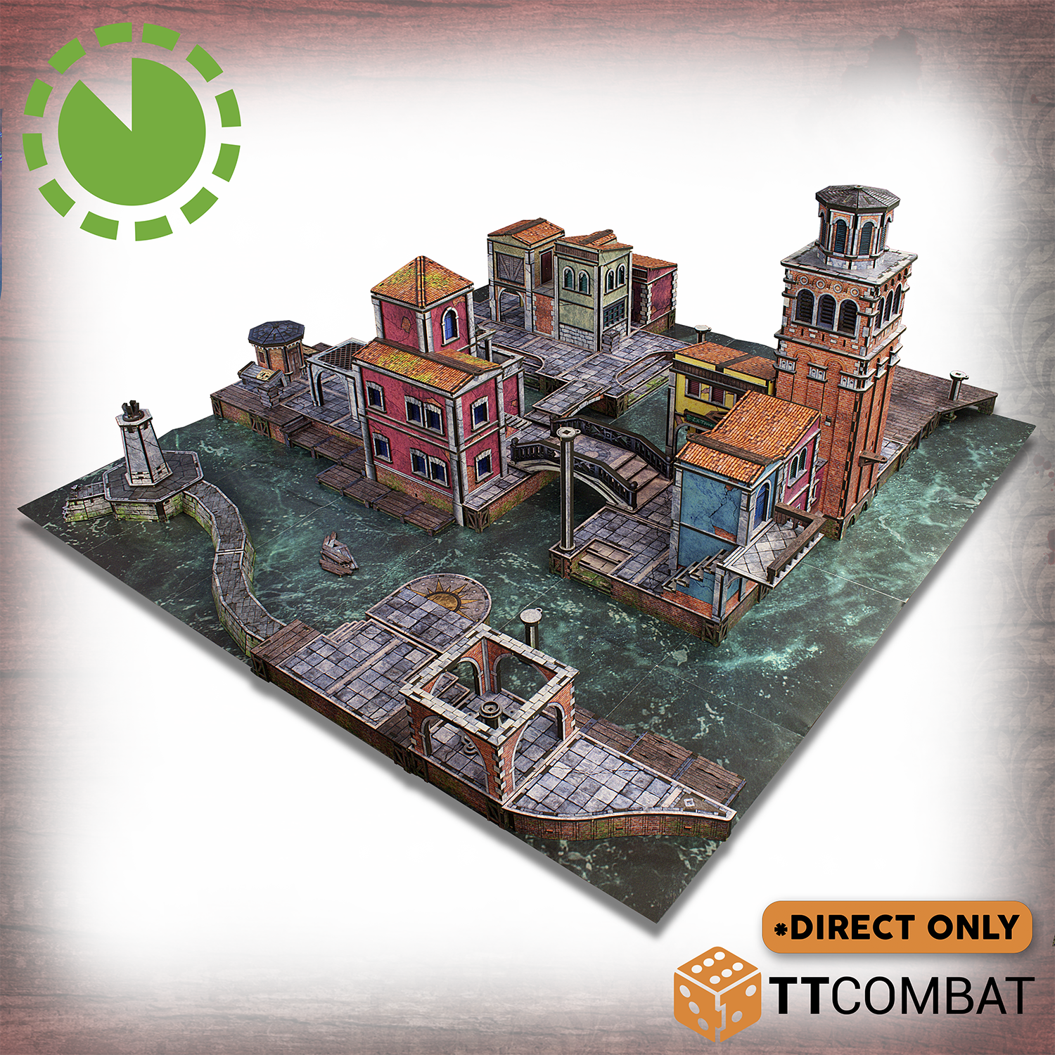 [Image: MainAnglealtmatbackgrounded.png]