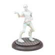 Load image into Gallery viewer, Rashaar Single Miniature
