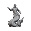 Load image into Gallery viewer, Kings of the Adriatic *EXCLUSIVE*
