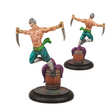 Load image into Gallery viewer, Dagon Adherents
