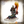 Load image into Gallery viewer, Shako Thumb Splitter **PRE-ORDER OCTOBER 3RD 2025**
