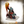 Load image into Gallery viewer, Shako Thumb Splitter **PRE-ORDER OCTOBER 3RD 2025**
