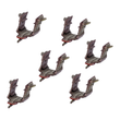 Load image into Gallery viewer, Scourge Starter Army - Dropzone Direct Only **Pre-Order 14-08-26**
