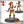 Load image into Gallery viewer, The Guild Single Miniature
