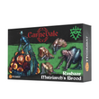 Load image into Gallery viewer, Matriarch's Brood
