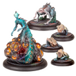 Load image into Gallery viewer, Matriarch's Brood
