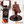 Load image into Gallery viewer, Matt Brown Spray Primer
