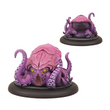Load image into Gallery viewer, The Hydra Beckons

