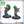 Load image into Gallery viewer, Emissary of Mother Hydra **PRE-ORDER OCTOBER 3RD 2025**
