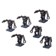 Load image into Gallery viewer, Resistance Starter Army - Dropzone Direct Only **Pre-Order 14-08-26**
