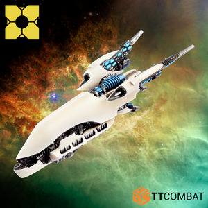 PHR Core Ships * * PRE-ORDER OCT 18th * *