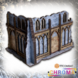 Load image into Gallery viewer, LGT Chroma Medium Corner Ruins
