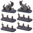 Load image into Gallery viewer, PHR Medusa &amp; Sirens **PRE-ORDER**
