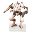 Load image into Gallery viewer, PHR Frontier Walkers **PRE-ORDER**
