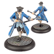 Load image into Gallery viewer, Patricians Single Miniature
