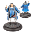 Load image into Gallery viewer, Patricians Single Miniature

