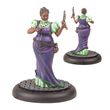 Load image into Gallery viewer, Patricians Single Miniature
