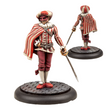 Load image into Gallery viewer, Gifted Single Miniature
