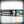 Load image into Gallery viewer, TTCombat Midwinter Minis Booster Paint Set **PRE-ORDER 7th November 2025**
