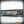 Load image into Gallery viewer, TTCombat Midwinter Minis Core Paint Set **PRE-ORDER 7th November 2025**

