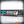 Load image into Gallery viewer, TTCombat Midwinter Minis Booster Paint Set **PRE-ORDER 7th November 2025**
