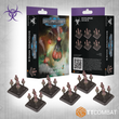 Load image into Gallery viewer, Scourge Mines **PRE-ORDER JULY 3RD 2026**
