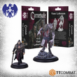 Load image into Gallery viewer, Yune Lobravym **PRE-ORDER July 10th 2026**
