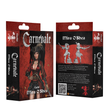 Load image into Gallery viewer, Mira O'Shea - Guild **07-08-2026**
