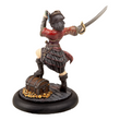 Load image into Gallery viewer, Mira O'Shea - Guild **07-08-2026**

