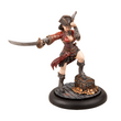 Load image into Gallery viewer, Mira O'Shea - Guild **07-08-2026**
