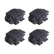 Load image into Gallery viewer, MK Mass Transporter - Direct Only **PRE-ORDER 15-09-26**
