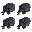 Load image into Gallery viewer, MK Mass Transporter - Direct Only **PRE-ORDER 15-09-26**
