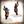 Load image into Gallery viewer, Running Aground **PRE-ORDER OCTOBER 3RD 2025**
