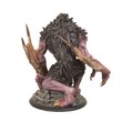 Load image into Gallery viewer, Monstrous Stryx - Strigoi
