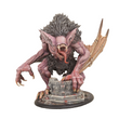 Load image into Gallery viewer, Monstrous Stryx - Strigoi
