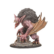 Load image into Gallery viewer, Monstrous Stryx - Strigoi
