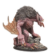 Load image into Gallery viewer, Monstrous Stryx - Strigoi
