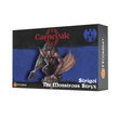 Load image into Gallery viewer, Monstrous Stryx - Strigoi
