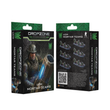 Load image into Gallery viewer, UCM Mortar Teams **PRE-ORDER**
