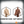 Load image into Gallery viewer, TTCombat Midwinter Minis Core Paint Set **PRE-ORDER 7th November 2025**
