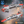 Load image into Gallery viewer, Resistance Battleship  **PRE-ORDER 5TH OF SEPTEMBER**
