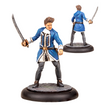 Load image into Gallery viewer, Patricians Single Miniature
