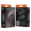 Load image into Gallery viewer, Nefertem of the Dawn - Shaltari **Pre-Order 07-08-26**
