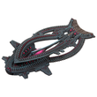 Load image into Gallery viewer, Nefertem of the Dawn - Shaltari **Pre-Order 07-08-26**
