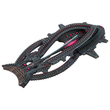 Load image into Gallery viewer, Nefertem of the Dawn - Shaltari **Pre-Order 07-08-26**

