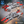 Load image into Gallery viewer, Resistance Battleship  **PRE-ORDER 5TH OF SEPTEMBER**
