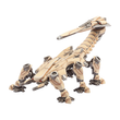 Load image into Gallery viewer, PHR Starter Army - Dropzone Direct Only **Pre-Order 14-08-26**
