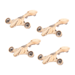 Load image into Gallery viewer, PHR Starter Army - Dropzone Direct Only **Pre-Order 14-08-26**
