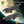 Load image into Gallery viewer, UCM Core Ships
